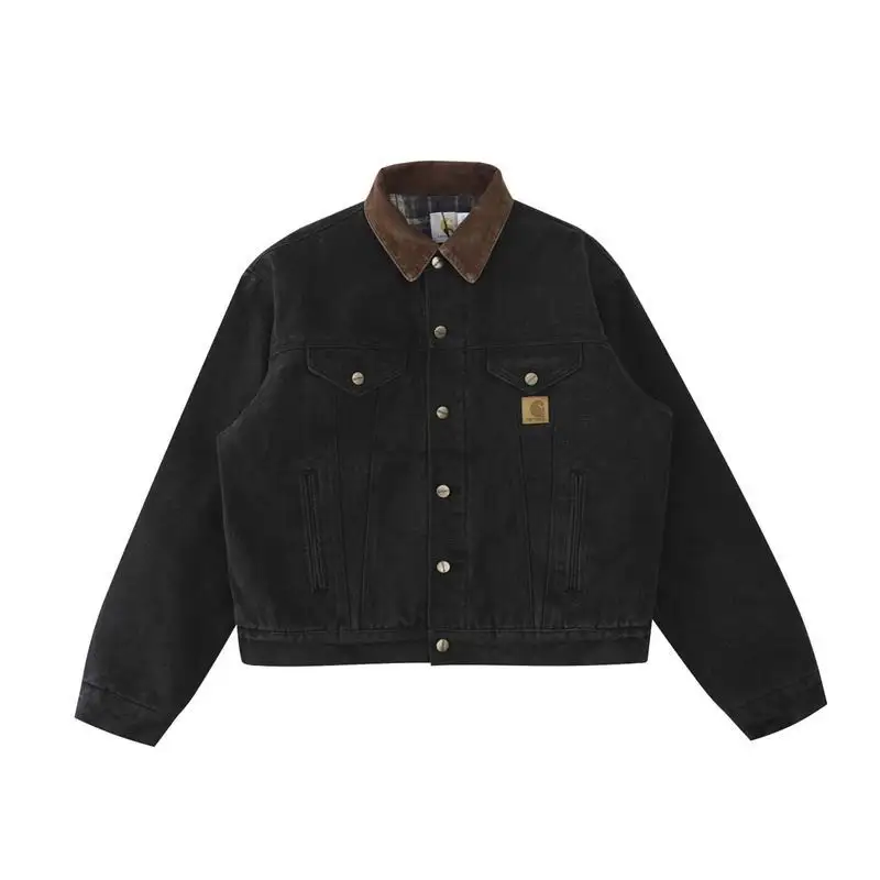 Carhartt S-XL amtr2310 (8)